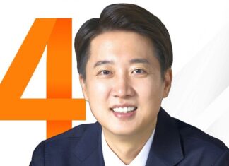 이준석 선거 비용 30억 보전 못 받는데도 “오히려 흑자다” 밝힌 이유 이준석