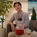 converted_image (4)