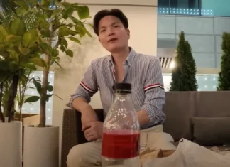 26기 현숙 입장문에 26기 광수가 단 구구절절 장문 댓글 26기 광수