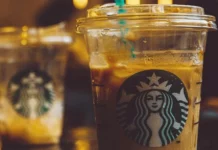 스타벅스 별 50개 모으면 공짜로 받을 수 있는 것 스타벅스