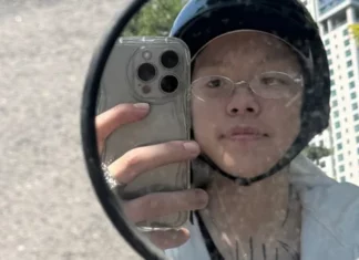 장제원 사망 후, 두 달만에 아들 노엘이 쓴 글