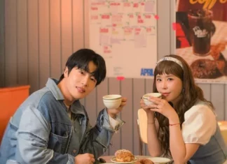 신지, 7세 연하와 결혼…예비신랑 문원 누구?