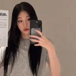 style_684a71b181c02-1280×720.jpg