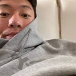 ㅁ
