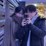 ㅇ