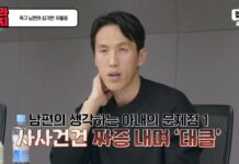 Former Soccer Player Kang Ji-yong Passes Away at 37