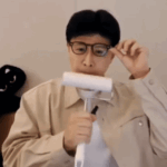 스크린샷 2025-06-15 오후 10.15.01