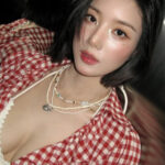 권은비