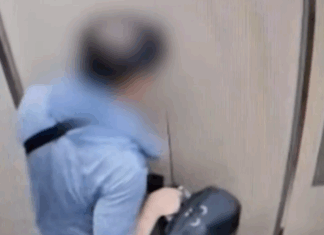 인천 송도 총격살인 사건 아버지, 아들 죽인이유는 결국 ‘돈’ 때문