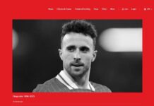 결혼한지 2주 됐는데…교통사고로 세상 떠난 인기 축구선수