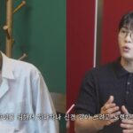 2025070301000330600045133_20250703235336531