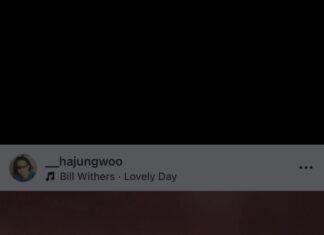 하정우, 팬한테 ‘최음제’ 별명 지어준 이유