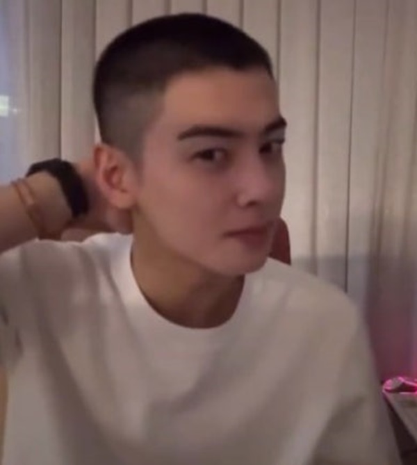 차은우