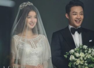 이시영, 냉동 배아 이식 둘째 임신..동의 안 받은 남편 입장은?