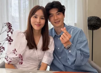 동성 성폭행 누명 벗은 기성용이 꾹 참았다가 올린 글