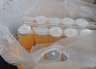 “음료 30잔 시켜놓고 안가지러와” 노쇼인데 웃은 사장님, 왜?