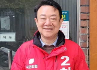 윤석열 김건희 공천 개입 의혹 연루자 숨진 채 발견…유서는?