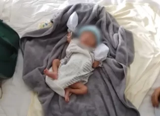 14살 필리핀 소녀 임신시킨 55살 한국 유튜버, 아기 영상도 올렸었다