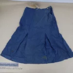 converted_image (4)