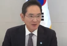 이재용 대법원 무죄 확정 후 변호인단이 한 말 이재용