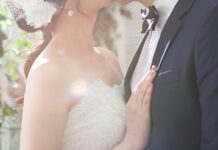 “일본 여자는 신혼집 요구 안 해” 1000만원짜리 맞선 보는 한국 남자들 결혼