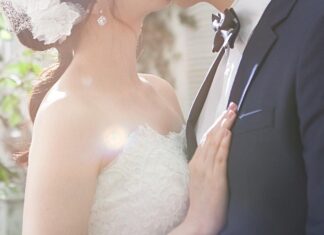 요즘 한국인 남편과 일본인 아내 커플 많아지는 이유 결혼