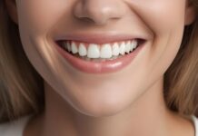 오복 중 하나라던데…‘이것’ 건강하면 암 예방 할 수 있다 치아 이빨