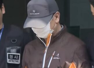 인천 사제총기 父에게 ‘아들 죽인 것 후회하냐’ 물었더니…