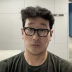 ㅁ