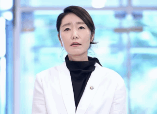 전현직 국회 보좌진 518명 “강선우 낙마 찬성” 답했다