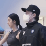 스크린샷 2025-07-19 오후 12.38.09