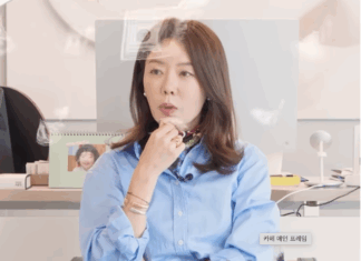 연식있는 연예인 라이브 홈쇼핑 출연료