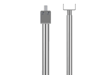 모백스, 착탈식 높이연장 스마트 안전난간대 산업통상자원부 혁신제품 지정 착탈식 높이연장 스마트 안전난간대
