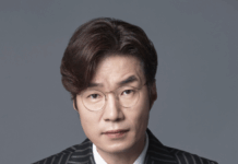 배우 송영규, 차에서 숨진 채 발견…음주운전 조사 받았는데