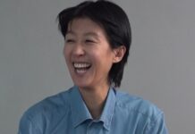 홍진경 결혼 22년 만에 이혼, 갑자기 무슨 일? 홍진경