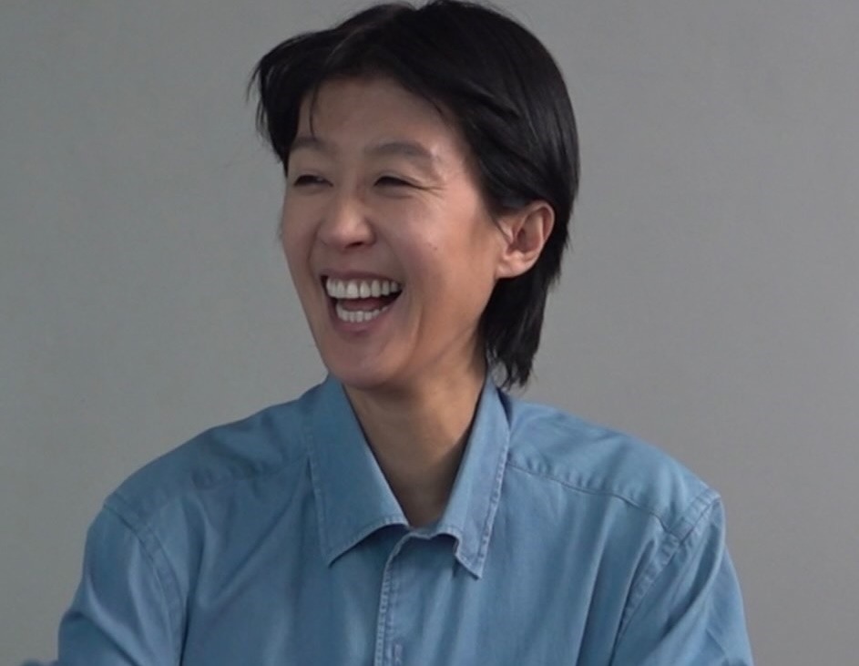홍진경