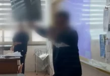 고등학교서 학폭 당했다며 신고한 60살 할아버지 만학도, 진실은?