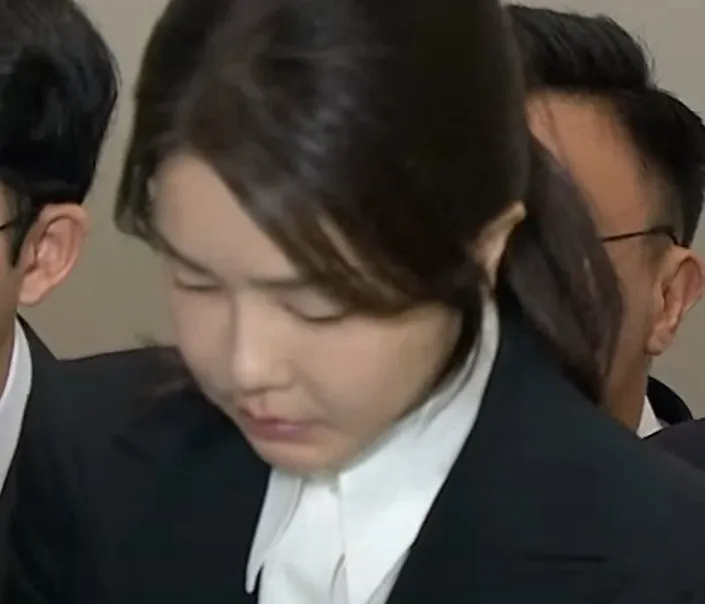 김건희