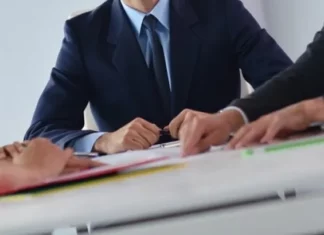 매일 야근 손들던 남편의 진실…사내 부부 불륜 사건 회사원 직장인