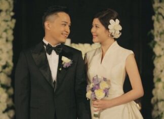 린·이수 결혼 11년 만에 파경…귀책 사유는? 린 이수