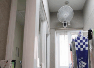 김건희 대기중인 남부구치소 내부 모습 공개 김건희 구치소