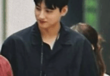 유퀴즈 출연한 차은우 친동생은 누구? 차은우 동생