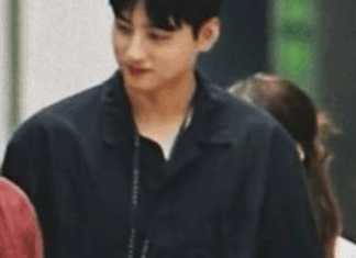 유퀴즈 출연한 차은우 친동생은 누구? 차은우 동생