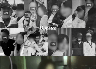 회장님+회사대표 수십명 만난 여자의 정체는? 성매매L씨