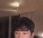 박시후, 유부남한테 여자 소개시켜줬나?…폭로 보니