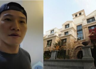 김종국 결혼…신혼집은 62억 전액 현금으로 산 ‘여기’