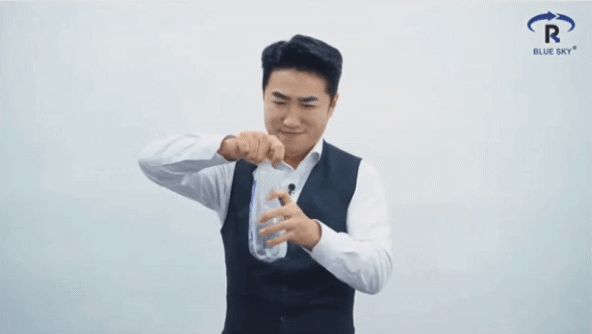 장동민