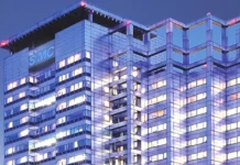 세계 최고 암 병원 톱10에 포함된 한국 병원 3곳