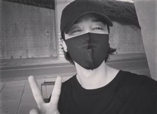 아버지, 남동생까지…삼부자가 고액 기부자인 BTS 멤버 지민