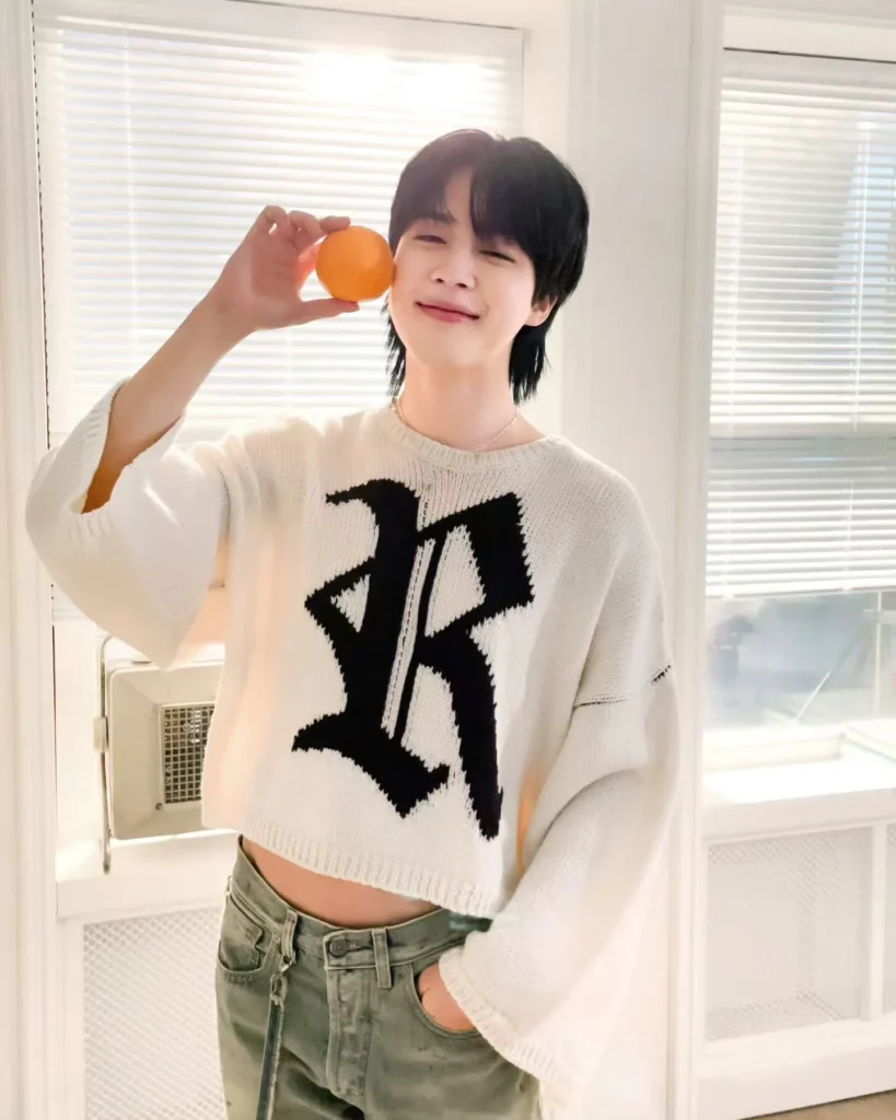 지민